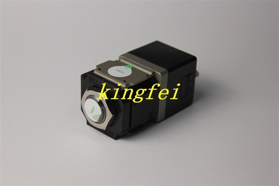 Panasonic KXFX03EJA00 CM402 Proportionsventil auf Lager