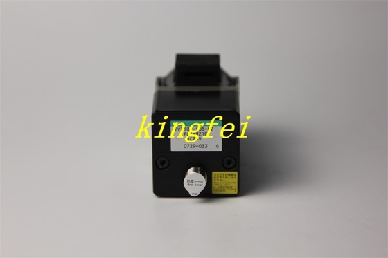 Panasonic KXFX03EJA00 CM402 Proportionsventil auf Lager