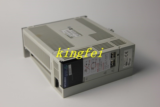 Panasonic MR-J2S-100B-EE085 CM402 Y-Achsen-Treiber auf Lager schnelle Lieferung