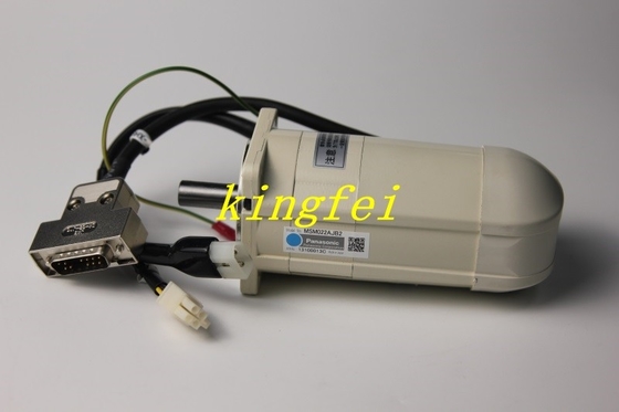 Panasonic MSM022AJB2 CM402 CM602 Servomotor auf Lager schnelle Lieferung