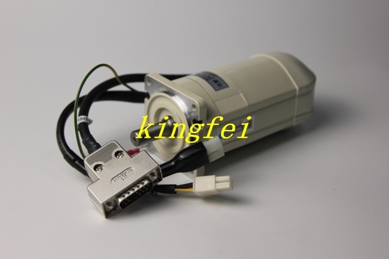 Panasonic MSM022AJB2 CM402 CM602 Servomotor auf Lager schnelle Lieferung