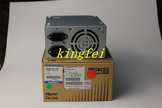 Panasonic N244PCSA-043 BM MSF Stromversorgung auf Lager schnelle Lieferung