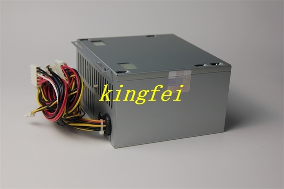 Panasonic N244PCSA-043 BM MSF Stromversorgung auf Lager schnelle Lieferung