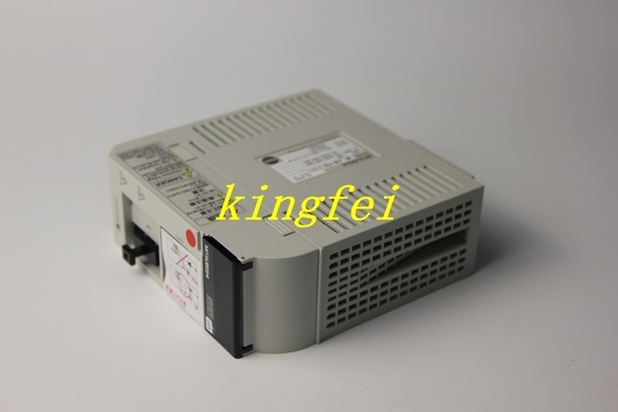 Panasonic N606MRJ2-232 BM-Treiber in Lager schnelle Lieferung Original brandneu
