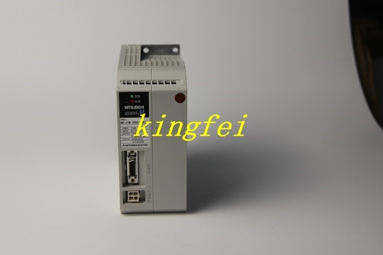 Panasonic N606MRJ2-234 Y-Achsen-Treiber BM-Treiber auf Lager schnelle Lieferung
