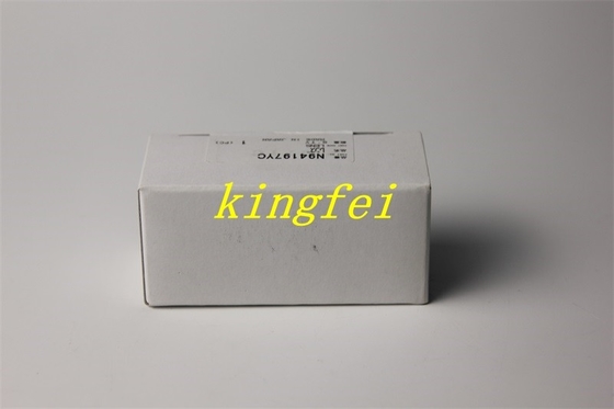 Panasonic N94197YC BM221 Linsenfass auf Lager schnelle Lieferung Original brandneu