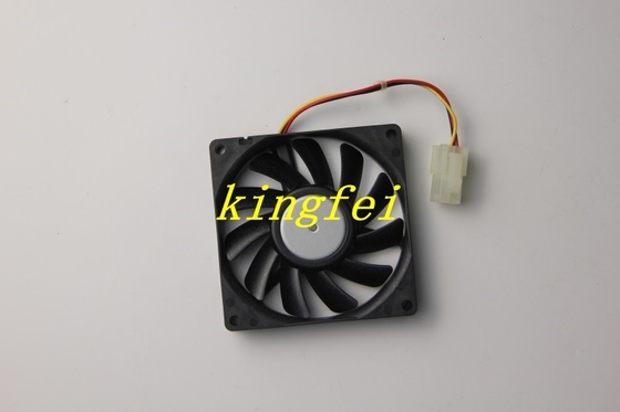 Panasonic N238109P-103 BM CPU Ventilator auf Lager schnelle Lieferung Original brandneu