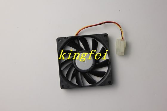 kaufen Panasonic N238109P-103 BM CPU Ventilator auf Lager schnelle Lieferung Original brandneu on-line-Fertigung