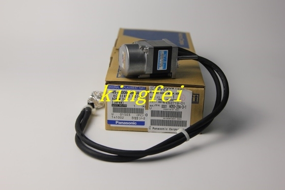 Panasonic N510008188AA CM402 CM602 AC SERVO MOTOR auf Lager schnell liefern