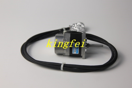 Panasonic N510008188AA CM402 CM602 AC SERVO MOTOR auf Lager schnell liefern