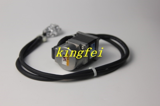 Panasonic N510008188AA CM402 CM602 AC SERVO MOTOR auf Lager schnell liefern
