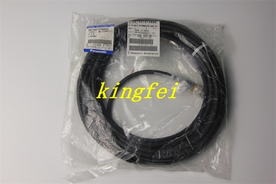 Panasonic N510012758AA CM402 Kamera Video Kabel auf Lager schnelle Lieferung