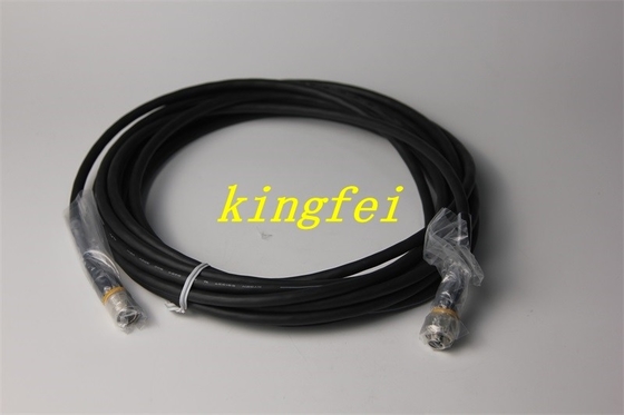 Panasonic N510012758AA CM402 Kamera Video Kabel auf Lager schnelle Lieferung