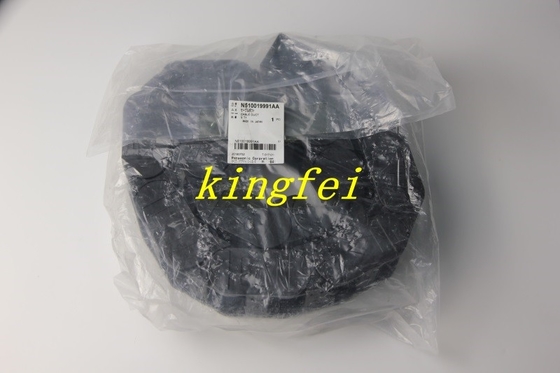 Panasonic N510019991AA DT402 Y-Achsen-Tankkette auf Lager schnelle Lieferung