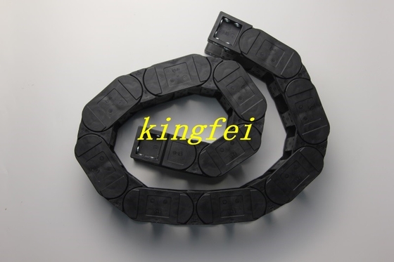 Panasonic N510019991AA DT402 Y-Achsen-Tankkette auf Lager schnelle Lieferung