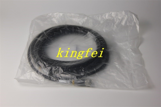 Panasonic N510012760AA CM402 CABLE W/CONNECT auf Lager schnelle Lieferung