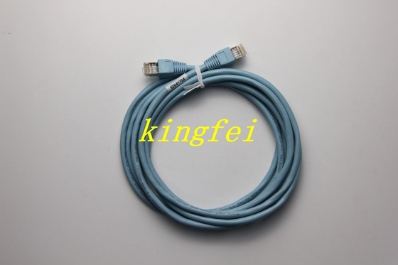Panasonic N510023958AA Kabel W/CONNECT auf Lager schnelle Lieferung