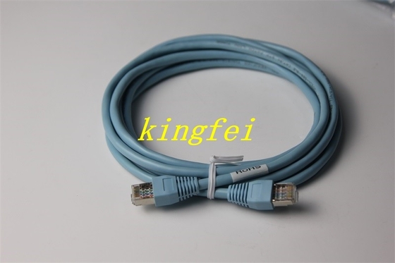 Panasonic N510023958AA Kabel W/CONNECT auf Lager schnelle Lieferung