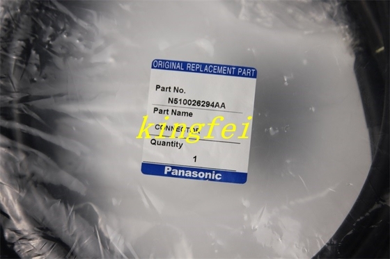 Panasonic N510026294AA CM402 Signalleitung im Lager schnelle Lieferung
