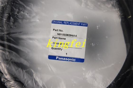 kaufen Panasonic N510026294AA CM402 Signalleitung im Lager schnelle Lieferung on-line-Fertigung