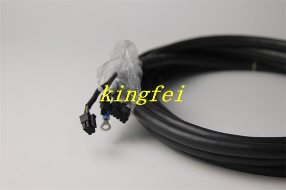 Panasonic N510026294AA CM402 Signalleitung im Lager schnelle Lieferung