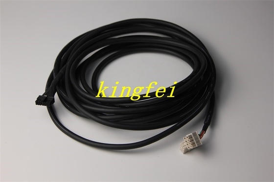 Panasonic N510026303AA CM402 CM602 Kabel auf Lager schnelle Lieferung