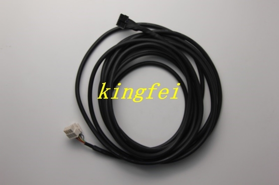 Panasonic N510026303AA CM402 CM602 Kabel auf Lager schnelle Lieferung