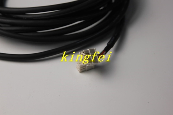 Panasonic N510026303AA CM402 CM602 Kabel auf Lager schnelle Lieferung