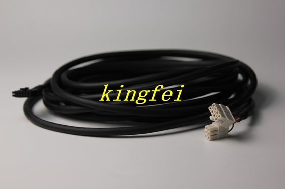 Panasonic N510026303AA CM402 CM602 Kabel auf Lager schnelle Lieferung