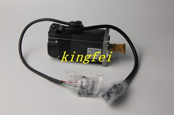 Panasonic N510028282AA AC SERVO MOTOR auf Lager schnelle Lieferung Original brandneu