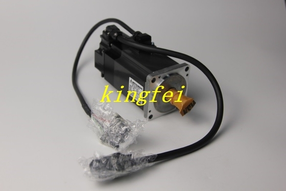 Panasonic N510028282AA AC SERVO MOTOR auf Lager schnelle Lieferung Original brandneu