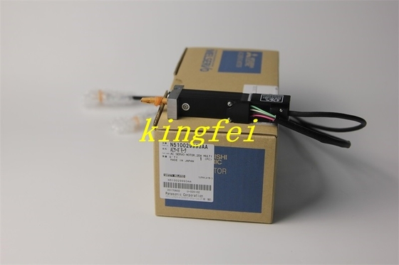 Panasonic N510029993AA AC SERVO MOTOR auf Lager schnell liefern