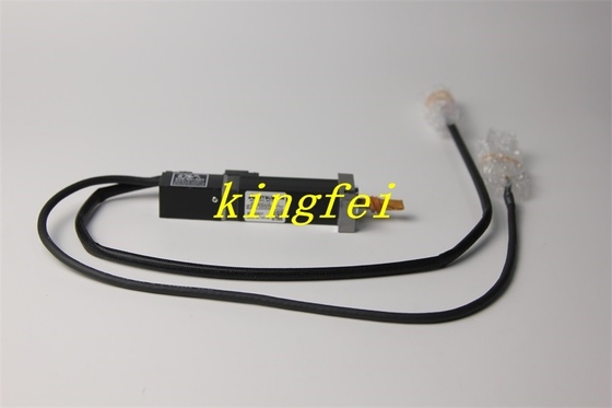Panasonic N510029993AA AC SERVO MOTOR auf Lager schnell liefern