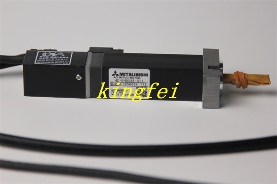 Panasonic N510029993AA AC SERVO MOTOR auf Lager schnell liefern