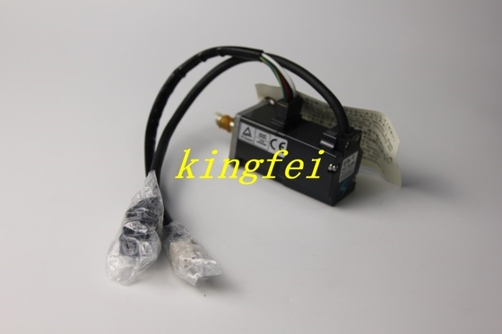 Panasonic N510029994AA BM221 Kopfwinkel Motor auf Lager schnelle Lieferung