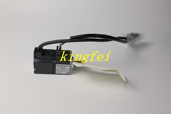 Panasonic N510029994AA BM221 Kopfwinkel Motor auf Lager schnelle Lieferung
