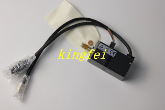 Panasonic N510029994AA BM221 Kopfwinkel Motor auf Lager schnelle Lieferung