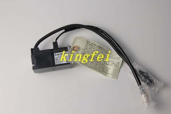 Panasonic N510029994AA BM221 Kopfwinkel Motor auf Lager schnelle Lieferung