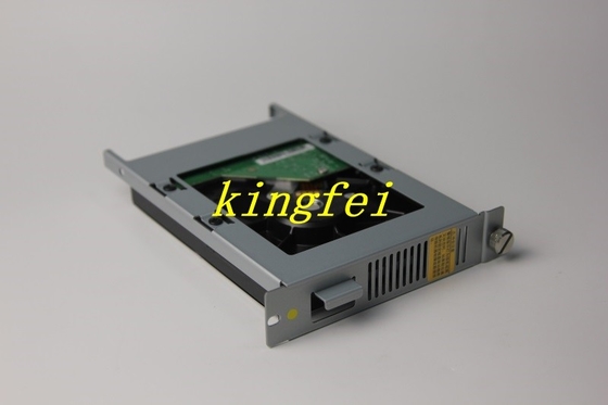 Panasonic N510041191AA Ersatzteil Jard Disk Driver auf Lager schnelle Lieferung