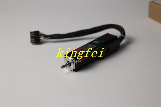 Panasonic N510042738AA CM402 Kopf Z-Achsen Motor Original brandneu