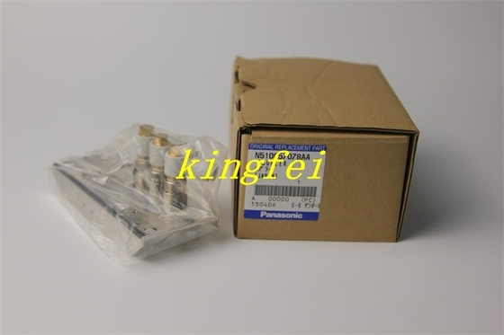 Panasonic N510057078AA Kopplung Original brandneu auf Lager schnelle Lieferung