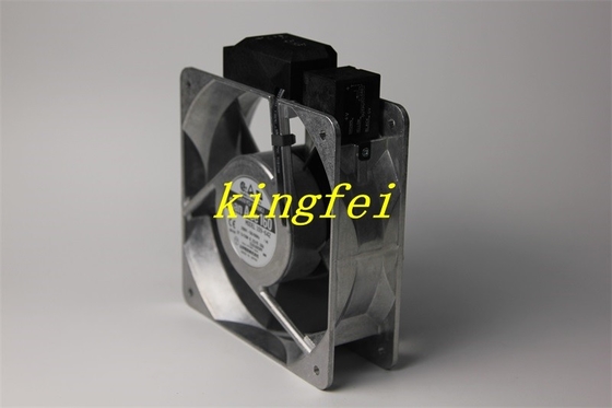 Panasonic N610029094AB CM402 Vakuumpumpenventilator auf Lager schnelle Lieferung