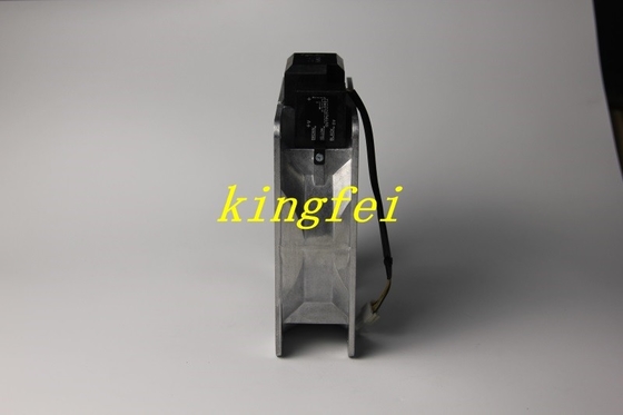 Panasonic N610029094AB CM402 Vakuumpumpenventilator auf Lager schnelle Lieferung