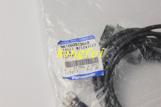 Panasonic N610039138AB BM Kamera Video Kabel auf Lager schnelle Lieferung