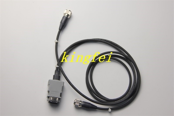 Panasonic N610039138AB BM Kamera Video Kabel auf Lager schnelle Lieferung