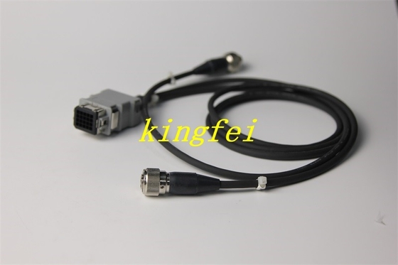 Panasonic N610039138AB BM Kamera Video Kabel auf Lager schnelle Lieferung