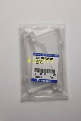Panasonic X01M1509901 Einzelstück Abfalldeckel auf Lager schnelle Lieferung