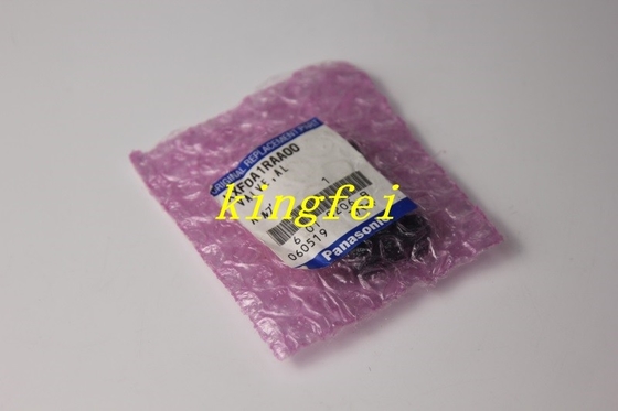 Panasonic KXF0A1RAA00 CM402 602 Vakuumbrechventil in Lager schnell liefern