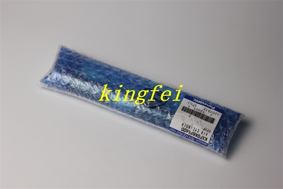 Panasonic KXF0A6PAA00 CM402 CM602 Stütztischzylinder auf Lager schnelle Lieferung