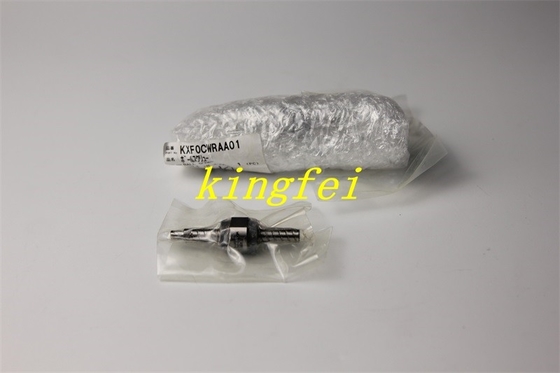 Panasonic KXF0CWRAA01 CM402 Standard-Kopf-Z-Achse-Schraube auf Lager schnelle Lieferung